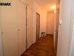 Prodej bytu 3+kk, Příbram - Příbram VII, Boční, 67 m2