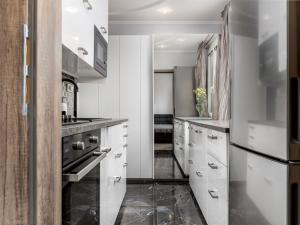 Pronájem bytu 2+kk, Pardubice - Zelené Předměstí, Arnošta z Pardubic, 44 m2