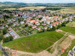 Prodej bytu 3+kk, Janovice nad Úhlavou, Sídliště, 73 m2