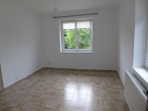 Prodej rodinného domu, Nový Bor, Zahradní, 350 m2