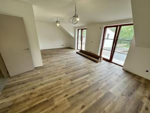 Prodej bytu 1+kk, Praha, Kuťatská, 47 m2