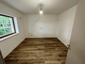 Prodej bytu 1+kk, Praha, Kuťatská, 47 m2