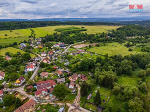 Prodej rodinného domu, Citice - Hlavno, 200 m2