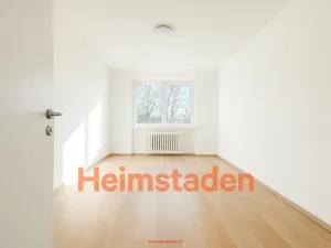 Pronájem bytu 3+1, Paskov, Bělská, 64 m2