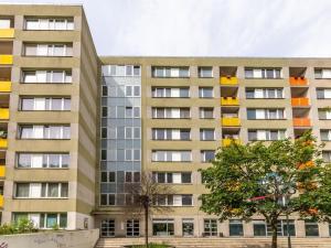 Prodej bytu 3+kk, Praha - Chodov, Tererova, 67 m2