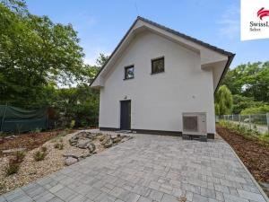 Prodej chalupy, Konárovice, Na Včelíně, 79 m2