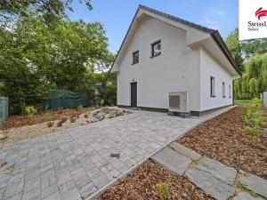 Prodej chalupy, Konárovice, Na Včelíně, 79 m2