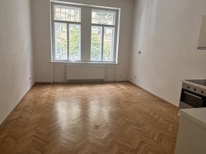 Prodej bytu 3+kk, Praha - Vinohrady, U Kanálky, 81 m2