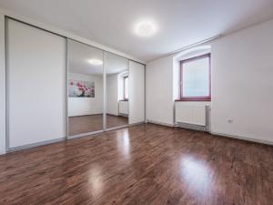 Prodej činžovního domu, Bukovno - Líny, 660 m2