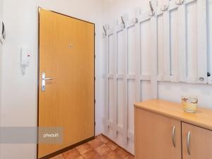 Prodej bytu 2+kk, Klatovy, Zahradní, 73 m2