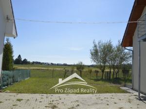 Prodej bytu 5+kk, Plzeň, K Poli, 133 m2