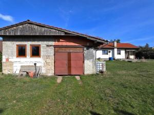 Prodej rodinného domu, Babice, Za Zrcadlem, 89 m2