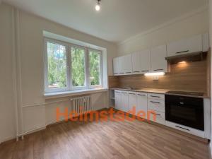 Pronájem bytu 2+1, Havířov - Město, Mickiewiczova, 66 m2