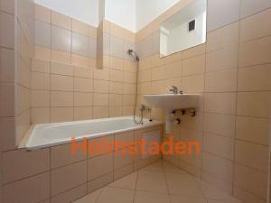 Pronájem bytu 2+1, Havířov - Město, Mickiewiczova, 66 m2