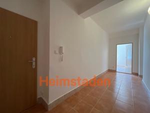 Pronájem bytu 2+1, Havířov - Město, Mickiewiczova, 66 m2