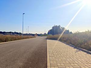 Prodej pozemku pro bydlení, Kolová, 1060 m2