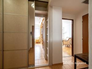 Pronájem bytu 3+kk, Praha - Vinohrady, Kouřimská, 78 m2