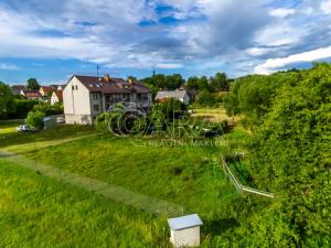 Prodej pozemku pro bydlení, Klučenice, 2943 m2