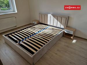 Pronájem bytu 2+kk, Uherské Hradiště, Zahrádky, 66 m2