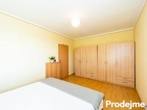 Prodej bytu 2+kk, Znojmo, Za Plovárnou, 64 m2