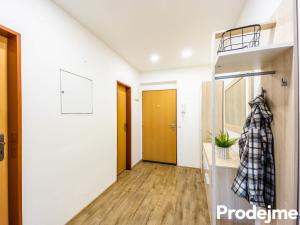 Prodej bytu 2+kk, Znojmo, Za Plovárnou, 64 m2