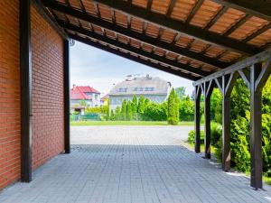 Prodej rodinného domu, Lovosice, Smetanova, 293 m2