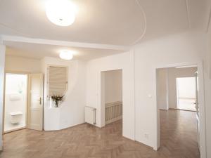 Prodej bytu 5+kk, Praha - Hradčany, Úvoz, 132 m2