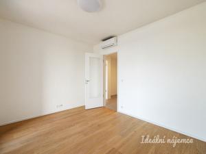 Pronájem bytu 2+kk, Praha - Strašnice, Ramonova, 60 m2