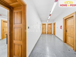 Prodej rodinného domu, Horažďovice, Havlíčkova, 344 m2