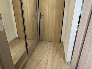 Prodej bytu 2+kk, Všemina, 30 m2