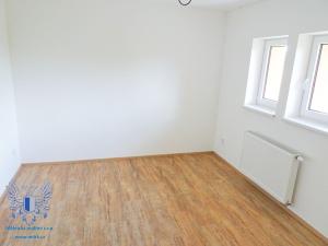 Prodej rodinného domu, Mělník, Mýtní, 160 m2