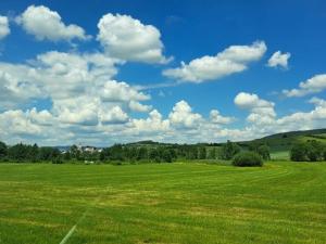 Prodej pozemku pro bydlení, Strážov, 1027 m2