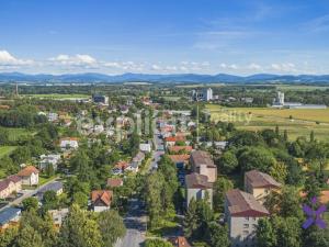 Prodej rodinného domu, Studénka - Butovice, Butovická, 200 m2