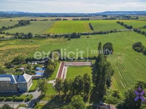 Prodej rodinného domu, Studénka - Butovice, Butovická, 200 m2