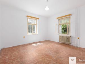 Prodej vícegeneračního domu, Zákupy, Nádražní, 350 m2