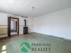 Prodej rodinného domu, Jablonná, 91 m2