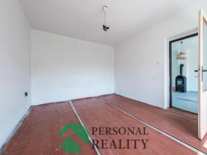 Prodej rodinného domu, Jablonná, 91 m2