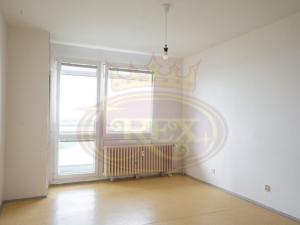 Prodej bytu 1+kk, Nové Město nad Metují, Malecí, 29 m2