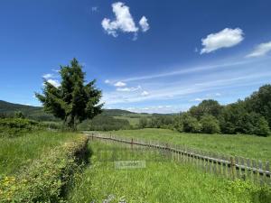 Prodej chaty, Lipno nad Vltavou, 140 m2