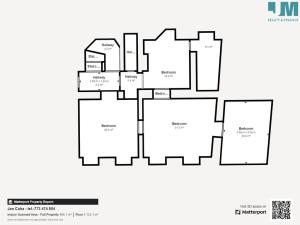 Prodej rodinného domu, Jesenice, 300 m2