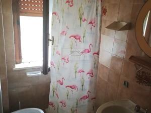 Prodej bytu 2+kk, Scalea, Itálie, 35 m2