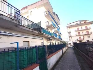 Prodej bytu 2+kk, Scalea, Itálie, 40 m2