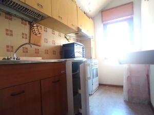 Prodej bytu 3+1, Scalea, Itálie, 75 m2