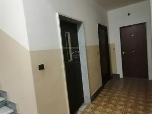 Prodej bytu 1+kk, Scalea, Itálie, 25 m2