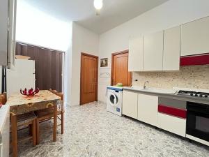 Prodej bytu 3+kk, Scalea, Itálie, 70 m2