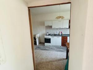 Prodej rodinného domu, Tištín, 79 m2