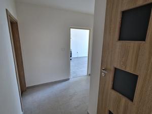 Pronájem bytu 3+kk, Krupka, Teplická, 60 m2