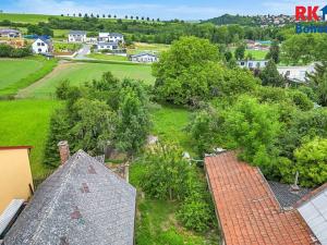 Prodej rodinného domu, Benátky nad Jizerou, Kordinů, 170 m2