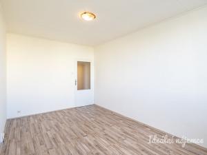 Pronájem bytu 2+kk, Praha - Řepy, Makovského, 43 m2