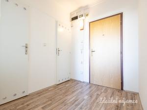 Pronájem bytu 2+kk, Praha - Řepy, Makovského, 43 m2